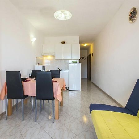 Apartments Olea Rabac Extérieur photo